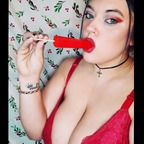 brookiecookie1227 OnlyFans Leaked 

 profile picture