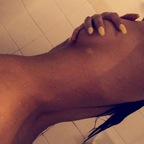 brookiee98 onlyfans leaked picture 1