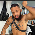 brooklynmulattoxxx (Jay) OnlyFans Leaked Content 

 profile picture