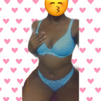 brown.sugarbaby (sugarbaby) free OnlyFans Leaked Pictures & Videos 

 profile picture