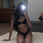 brown_babe OnlyFans Leaked 

 profile picture