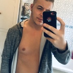 Download brown_jakey1 OnlyFans content for free 

 profile picture