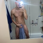 brucejuuce OnlyFans Leaked (117 Photos and 69 Videos) 

 profile picture