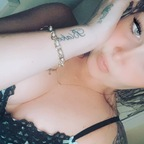 brummygirl0121 OnlyFans Leaked Photos and Videos 

 profile picture