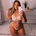 Onlyfans leak brunett_baddie_1111 

 profile picture