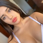 brunette5 (Araceli) free OnlyFans Leaks 

 profile picture