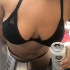 brunettebaby2193 OnlyFans Leaks (49 Photos and 32 Videos) 

 profile picture