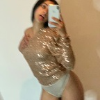 brunettegiirl onlyfans leaked picture 1