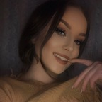 View 𝙔𝙤𝙪𝙧 𝙛𝙖𝙫𝙤𝙧𝙞𝙩𝙚 𝙗𝙧𝙪𝙣𝙚𝙩𝙩𝙚 𝙝𝙚𝙖𝙙 💠 Alexandra (brunetteheadbaddie) OnlyFans 224 Photos and 72 Videos for free 

 profile picture