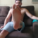 Free access to bruno.big.feet (Bruno) Leaked OnlyFans 

 profile picture