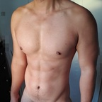 View Underthesky3 (bryan_thiem) OnlyFans 51 Photos and 46 Videos leaked 

 profile picture