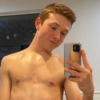 bryboi OnlyFans Leaks 

 profile picture