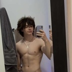bryceamckenzie OnlyFans Leaks (345 Photos and 32 Videos) 

 profile picture
