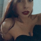 brynn onlyfans leaked picture 1