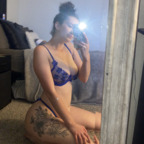 View brynn13 (Brynn) OnlyFans 49 Photos and 32 Videos leaks 

 profile picture