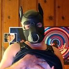 bubbathepup OnlyFans Leaks (49 Photos and 32 Videos) 

 profile picture