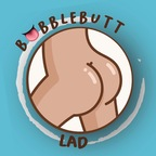 bubblebuttladfree (J A Y 🍑👅) free OnlyFans Leaked Pictures and Videos 

 profile picture