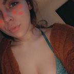 bubblemarie (Tia Pyron) OnlyFans Leaked Pictures and Videos 

 profile picture