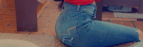 bubbles1442 onlyfans leaked picture 2