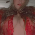 New @bubblybuns69 leaks Onlyfans videos for free 

 profile picture