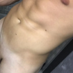 Onlyfans leaks buffhung 

 profile picture