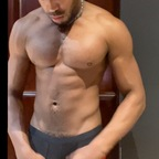 Download bullyfeet OnlyFans videos and photos free 

 profile picture