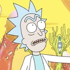 bundahgurl1996 (𝕭𝖚𝖓𝖉𝖆𝖍𝕲𝖚𝖗𝖑1996🪐🖤) free OnlyFans Leaked Videos and Pictures 

 profile picture