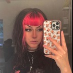 Hot @bunni-xxx leaks Onlyfans videos for free 

 profile picture