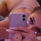 bunnniebun OnlyFans Leak (146 Photos and 33 Videos) 

 profile picture