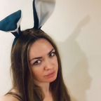 bunny-m OnlyFans Leaked (49 Photos and 32 Videos) 

 profile picture