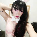bunny_tgirl (Bunny Tgirl) OnlyFans content 

 profile picture