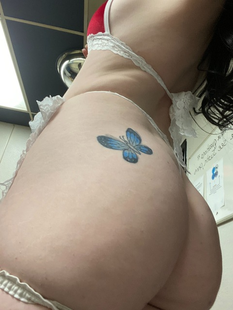 bunnyduh onlyfans leaked picture 2