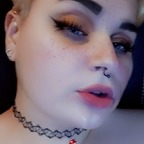 bunnymoonstone OnlyFans Leaked (49 Photos and 32 Videos) 

 profile picture