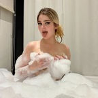 View Nadja🐰 (bunnynadja) OnlyFans 185 Photos and 32 Videos leaks 

 profile picture