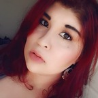 bunnyqt (Bunny) OnlyFans Leaked Pictures and Videos 

 profile picture