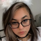 Download bunnysucccubus OnlyFans content for free 

 profile picture