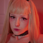 View bunyiecosplay (bunyiecosplay) OnlyFans 121 Photos and 32 Videos for free 

 profile picture