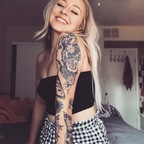 Get Free access to burritokeira (keira) Leaked OnlyFans 

 profile picture