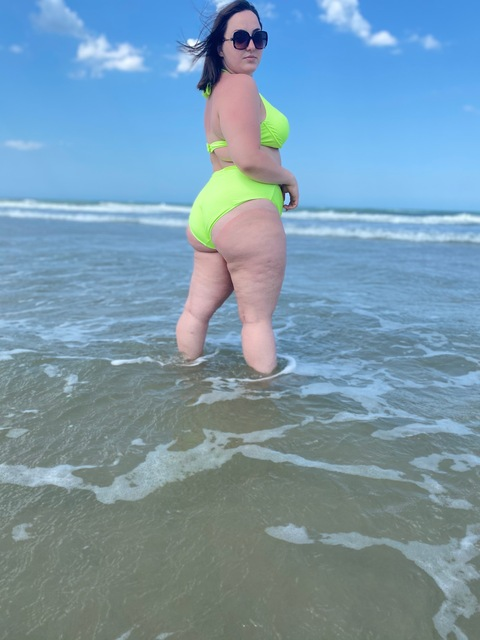 burstacks onlyfans leaked picture 2