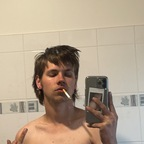 Onlyfans leaks bushfairyjack 

 profile picture