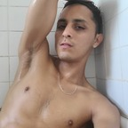 bushwackernyc OnlyFans Leaked Photos and Videos 

 profile picture