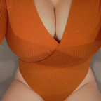 View busty-lucy OnlyFans videos and photos for free 

 profile picture