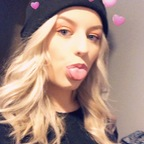 View busty_blondie (liv) OnlyFans 49 Photos and 32 Videos gallery 

 profile picture