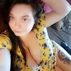 bustyambz (Busty Ambz) free OnlyFans Leaked Pictures and Videos 

 profile picture