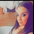 bustybaddie111 OnlyFans Leaked Photos and Videos 

 profile picture