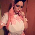 bustybunnybabe OnlyFans Leaks (137 Photos and 32 Videos) 

 profile picture