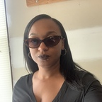 Download bustycoco OnlyFans videos and photos for free 

 profile picture