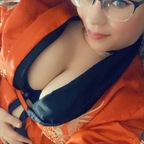 View Busty Geek (bustygeek11free) OnlyFans 143 Photos and 32 Videos gallery 

 profile picture