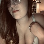 bustynichole OnlyFans Leaks (49 Photos and 32 Videos) 

 profile picture