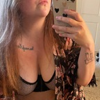 bustyybeee OnlyFans Leak (49 Photos and 32 Videos) 

 profile picture